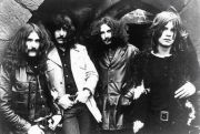 【Black Sabbath】