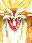 ����󥹥ѡ���������