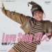 ��LoveSongõ���Ƣ�