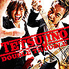 TETSUJINOƥĥ