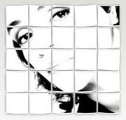 アミナ　Amina Annabi