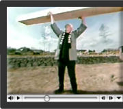 ���������ں�б�����