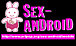 SEX-ANDROID