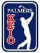 Palmers Golf Club