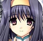 ����ǩ��