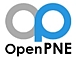 OpenPNE.jp