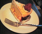 CAKE-VIKING
