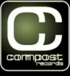 Compost &JCR