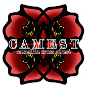 CAMEST