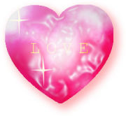 ع٤♡