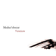 Medue'obscur