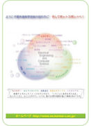 �ŵ����롼��05