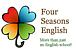 ѸinFour Seasons English