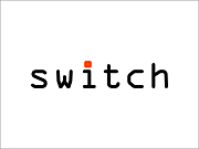 T����ĥ֥��ɡ�switch��