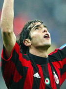 -Total Friends Communication-