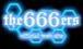 the666ers