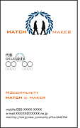 MATCHMEKER