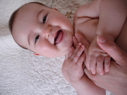 �ޥޤȥ٥ӡ��β���ߤ餤������