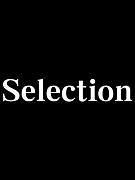 selection