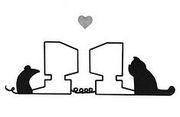 Ǳ ز
