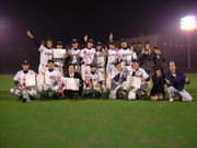 ����ر���ء���ż������