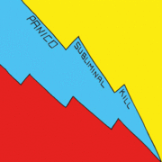 PANICO