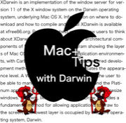  Mac Tips 