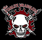 The Starlite Wranglers