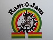 RAM JAM