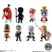 ���ԡ������쥯���������