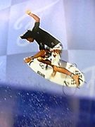 �����ࡡ����
