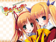 ����ڤ���