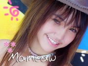 タイミュージック