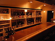 ������߼����С�B������6