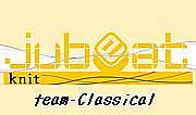 【jubeat】team-Classical