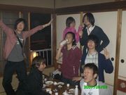 a.k.aפ뤥