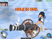 �ѥ�䥯��֥�����Alr������