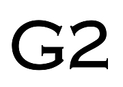 クラブ　G2