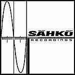Sahko Recordings
