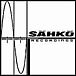 Sahko Recordings