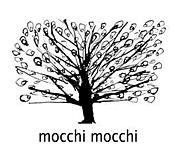 mocchi mocchi**