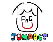JumPact
