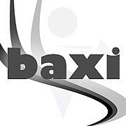 baxi(Х)