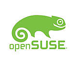 日本openSUSEユーザ会