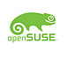 openSUSE桼