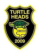 Turtle Heads ()