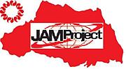 JAM Project