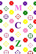 �����������������MCZ��