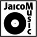 JaicoM MUSIC