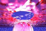 ƤʤƤλ